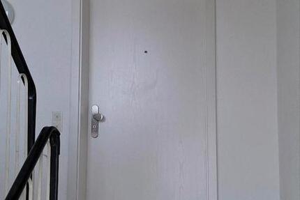 Wohnung Gingen an der Fils - 1.5 Zimmer, 35 m&sup2;, 129.999&euro; | Angebot:26420118