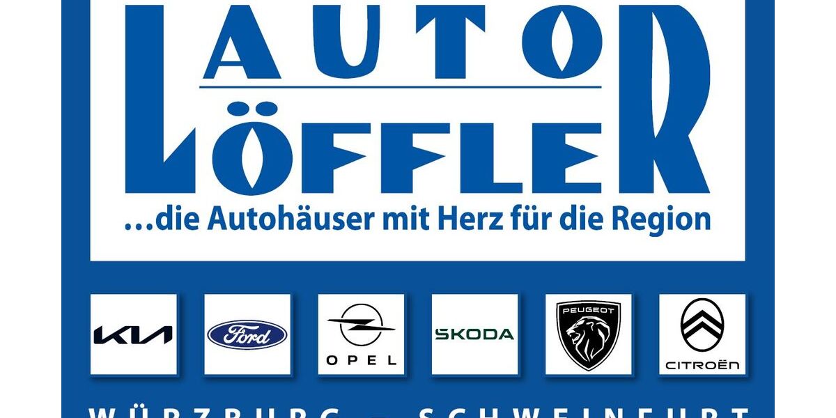 Opel Corsa 7.980 km 18.480 &euro; Schweinfurt 97424