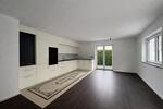 Erdgeschoßwohnung Türkheim - 3 Zimmer, 105 m&sup2;, 1.500&euro; | Angebot:26676158