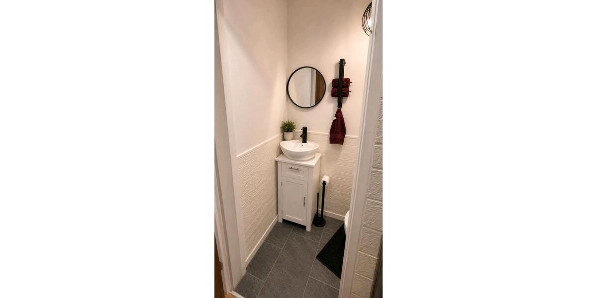 Etagenwohnung Weingarten - 3 Zimmer, 83 m&sup2;, 345.000&euro; | Angebot:26965598
