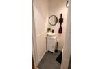 Etagenwohnung Weingarten - 3 Zimmer, 83 m&sup2;, 345.000&euro; | Angebot:26965598