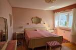 Etagenwohnung Ilvesheim - 5 Zimmer, 120 m&sup2;, 1.400&euro; | Angebot:26410146