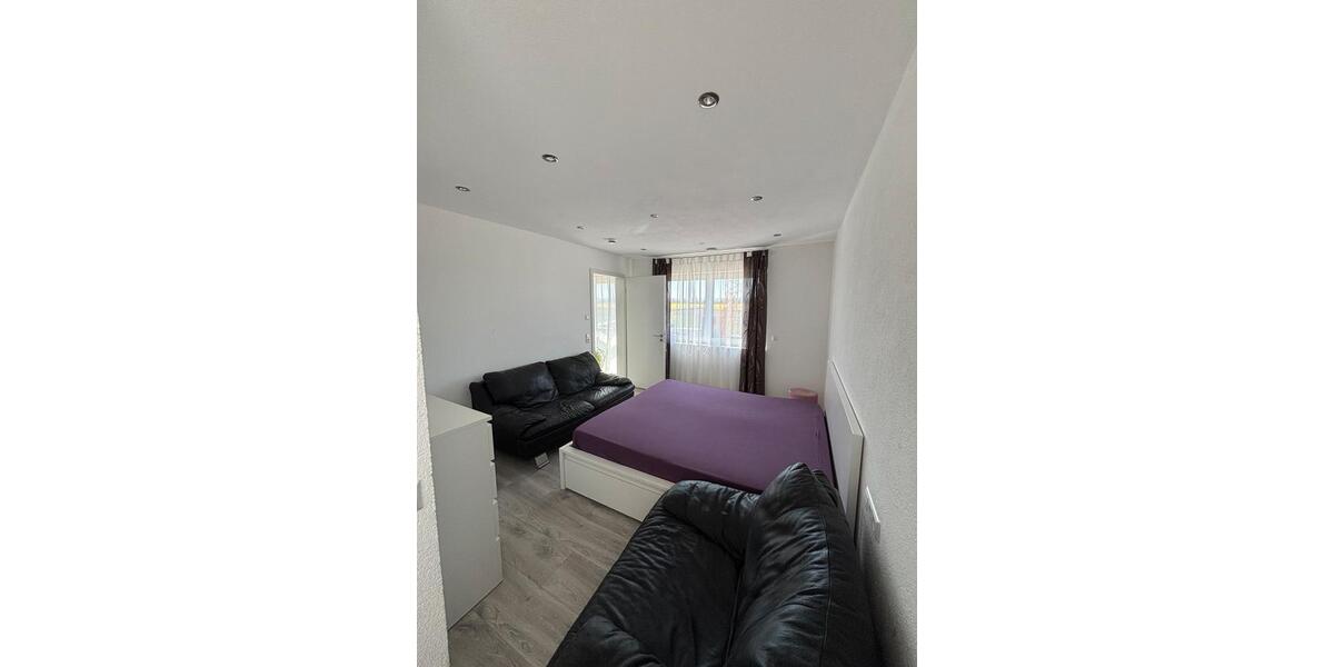 Einfamilienhaus Laupheim - 5 Zimmer, 172 m&sup2;, 950.000&euro; | Angebot:26398074