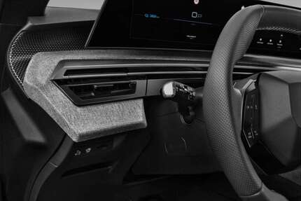 Peugeot 3008 1.800 km 32.790 &euro; Zeitz 06712