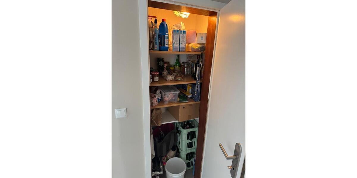 Dachgeschoßwohnung Düren Mariaweiler-Hoven - 3 Zimmer, 71 m&sup2;, 192.000&euro; | Angebot:27114755