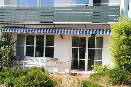 Haus Friedberg - 5 Zimmer, 143 m&sup2;, 649.000&euro; | Angebot:25202313