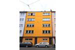Neu Renoviert: Helle 2-Zi. Wohnung mit Balkon Nürnberg - Südstadt Wohnung mieten