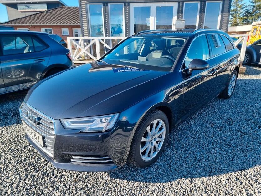 A4