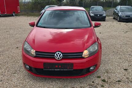 VW Golf 197.345 km 2.800 &euro; Neusitz 91616