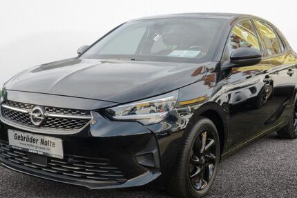 Opel Corsa 22.346 km 17.250 &euro; Iserlohn 58636