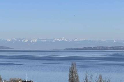 Grundstück Bodman-Ludwigshafen-Ludwigshafen Ludwigshafen - 750.000&euro; | Angebot:25861256