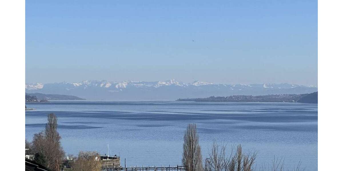 Grundstück Bodman-Ludwigshafen-Ludwigshafen Ludwigshafen - 750.000&euro; | Angebot:25861256