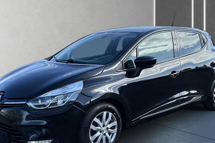 Renault Clio 149.000 km 7.390 &euro; Erfurt 99091