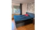 Erdgeschoßwohnung Papenburg - 3 Zimmer, 110 m&sup2;, 1.060&euro; | Angebot:26383576