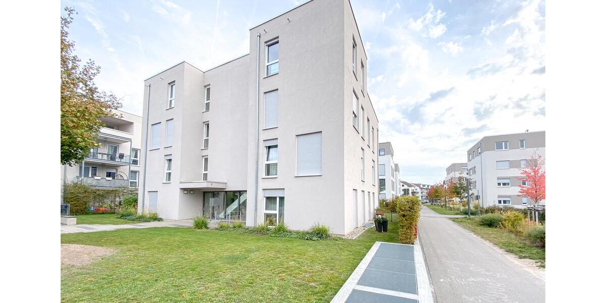 Einfamilienhaus Heilbronn Kernstadt - 3 Zimmer, 141 m&sup2;, 1.560&euro; | Angebot:25976506