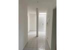 Dachgeschoßwohnung Dessau-Roßlau Brambach - 3 Zimmer, 600&euro; | Angebot:22401067