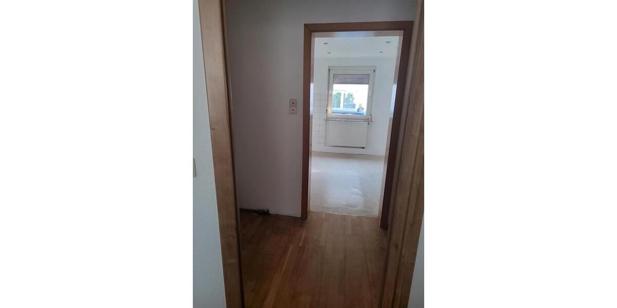 Erdgeschoßwohnung Bietigheim - 3 Zimmer, 73 m&sup2;, 980&euro; | Angebot:26339923