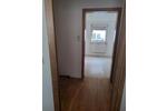 Erdgeschoßwohnung Bietigheim - 3 Zimmer, 73 m&sup2;, 980&euro; | Angebot:26339923