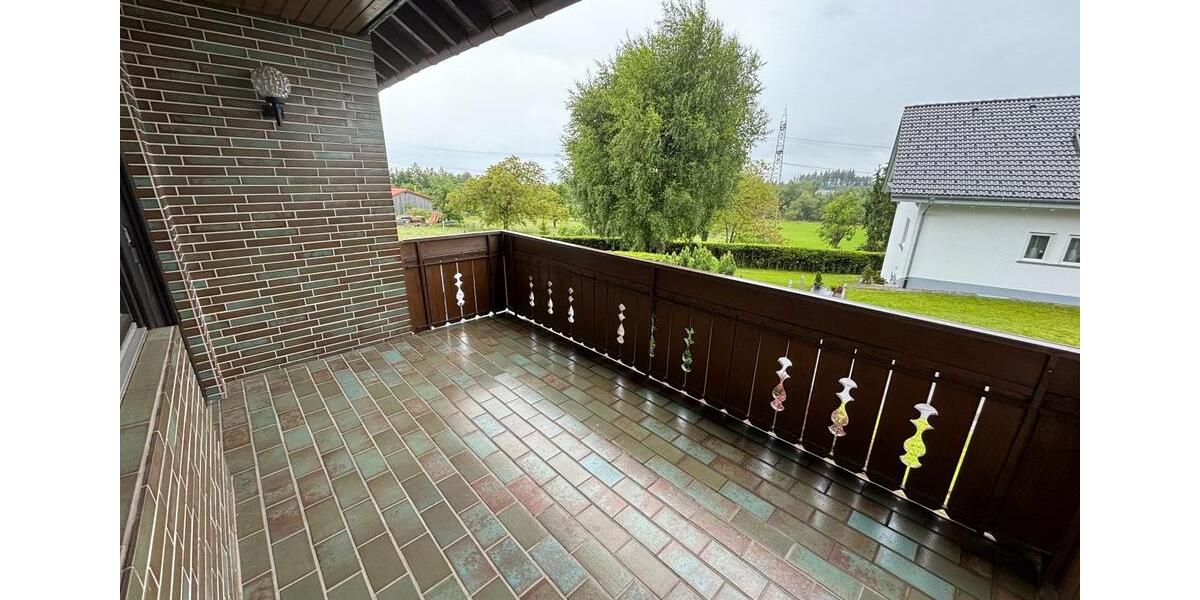 Mehrfamilienhaus, Wohnhaus Rickenbach - 12 Zimmer, 417 m&sup2;, 790.000&euro; | Angebot:23682501