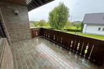 Mehrfamilienhaus, Wohnhaus Rickenbach - 12 Zimmer, 417 m&sup2;, 790.000&euro; | Angebot:23682501