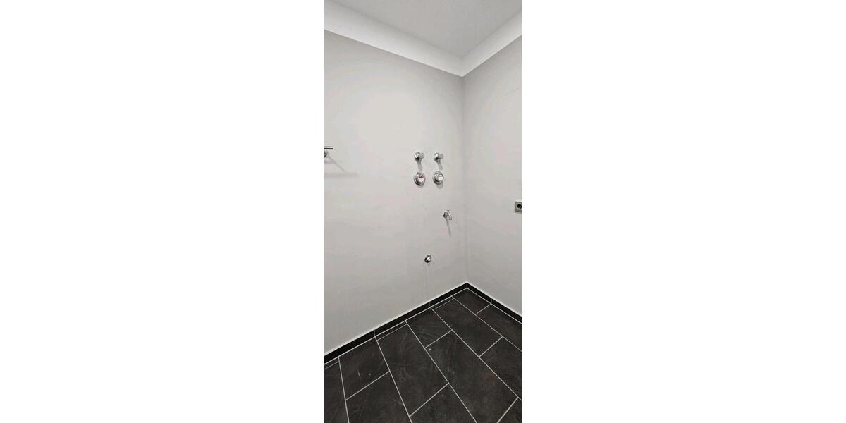 Maisonettenwohnung Lüdenscheid Staberg - 4 Zimmer, 113 m&sup2;, 210.000&euro; | Angebot:27022649
