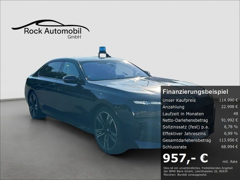740