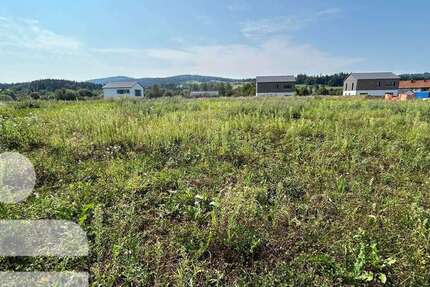 Grundstück Waldkirchen - 143.000&euro; | Angebot:25199106