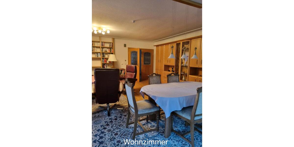 Bungalow Husum - 4 Zimmer, 127 m&sup2;, 375.000&euro; | Angebot:26942634