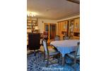 Bungalow Husum - 4 Zimmer, 127 m&sup2;, 375.000&euro; | Angebot:26942634