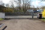Gewerbeobjekt Meitingen - 2.841&euro; | Angebot:23795900
