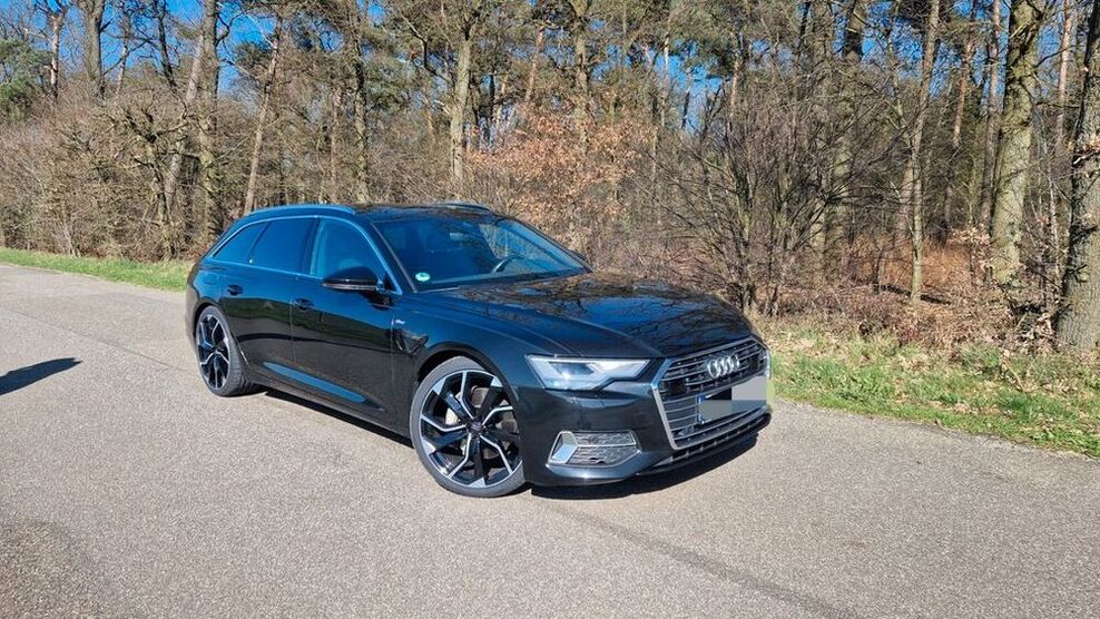 A6