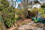 Einfamilienhaus Ilsede Adenstedt - 4 Zimmer, 60 m&sup2;, 86.000&euro; | Angebot:26035265