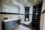 Etagenwohnung Otterbach - 5 Zimmer, 124 m&sup2;, 1.500&euro; | Angebot:26407016