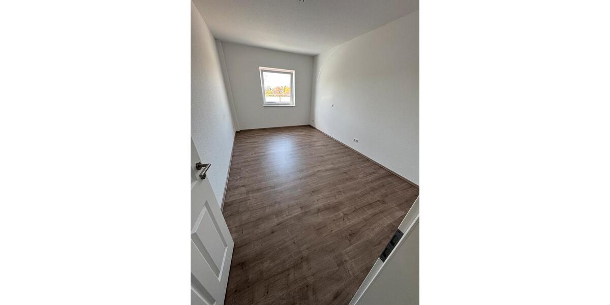 Etagenwohnung Bösel - 2 Zimmer, 75 m&sup2;, 920&euro; | Angebot:26394116