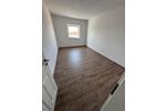 Etagenwohnung Bösel - 2 Zimmer, 75 m&sup2;, 920&euro; | Angebot:26394116