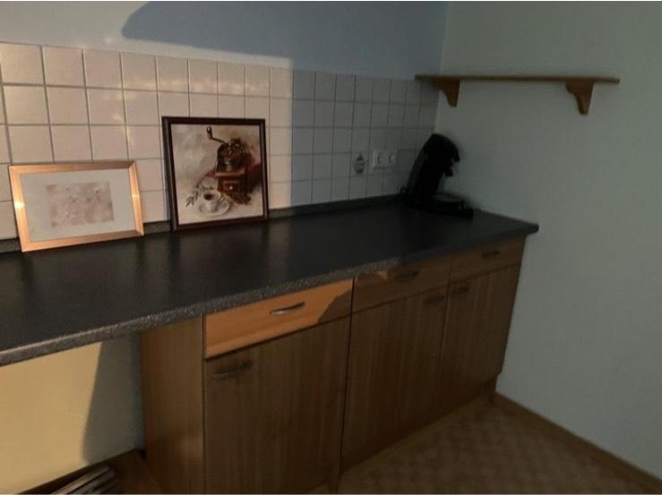 Doppelhaushälfte Höpfingen - 3 Zimmer, 82 m&sup2;, 560&euro; | Angebot:25715785