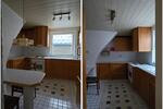 Bauernhaus, Landhaus Haßfurt - 8 Zimmer, 160 m&sup2;, 259.000&euro; | Angebot:26536775