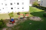 Etagenwohnung Hanau Großauheim - 3 Zimmer, 52 m&sup2;, 573&euro; | Angebot:26671748