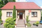 Einfamilienhaus Hagenow - 2 Zimmer, 85.000&euro; | Angebot:26879619