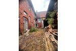 Einfamilienhaus Sonnewalde - 6 Zimmer, 277 m&sup2;, 55.000&euro; | Angebot:26216370