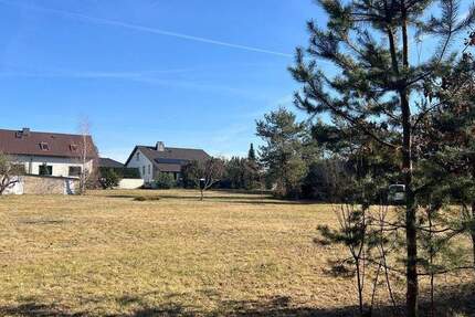 Grundstück Elsterwerda Kraupa - 250.000&euro; | Angebot:25929369