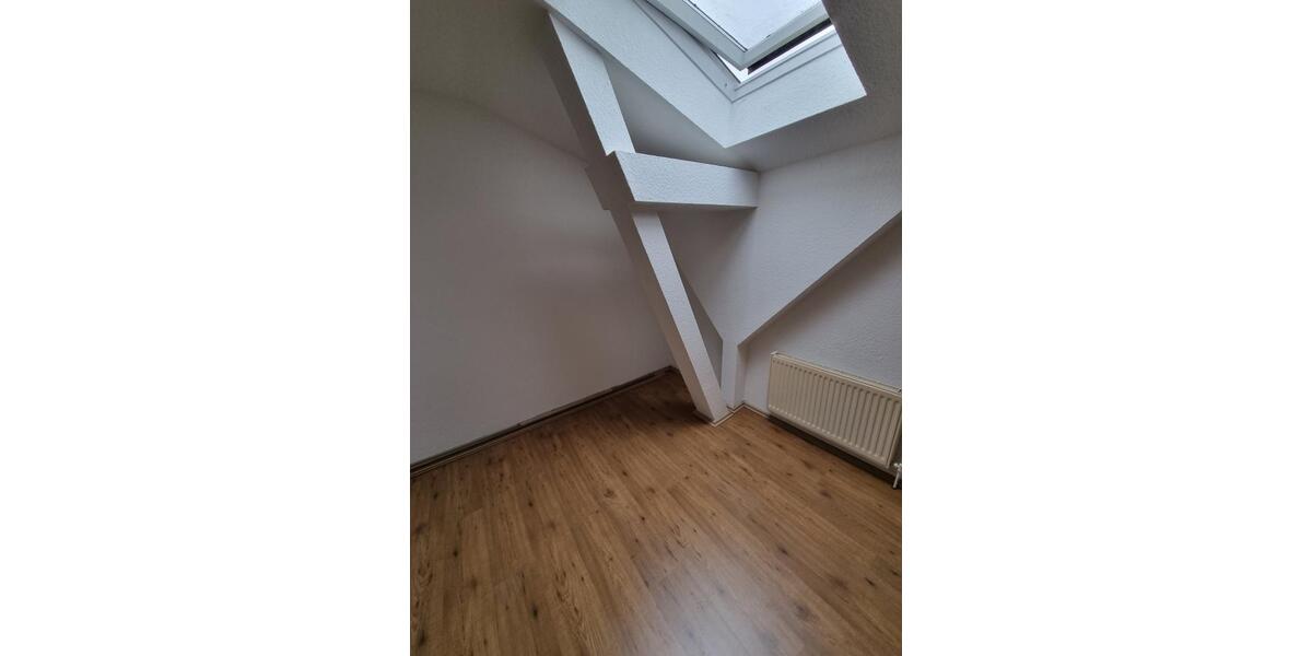 Dachgeschoßwohnung Wittenburg - 3 Zimmer, 72 m&sup2;, 845&euro; | Angebot:25220981