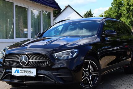 Mercedes-Benz E 300 128.650 km 30.980 &euro; Schönefeld / OT Großziethen 12529