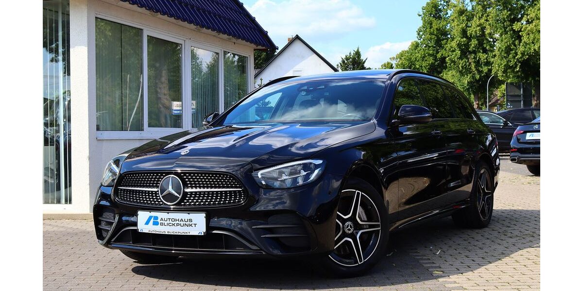Mercedes-Benz E 300 128.650 km 30.980 &euro; Schönefeld / OT Großziethen 12529