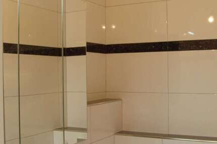 Wohnung zum Mieten in Datteln 295 € 28 m²