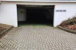 Erdgeschoßwohnung Geestland - 3 Zimmer, 85 m&sup2;, 199.000&euro; | Angebot:25840212