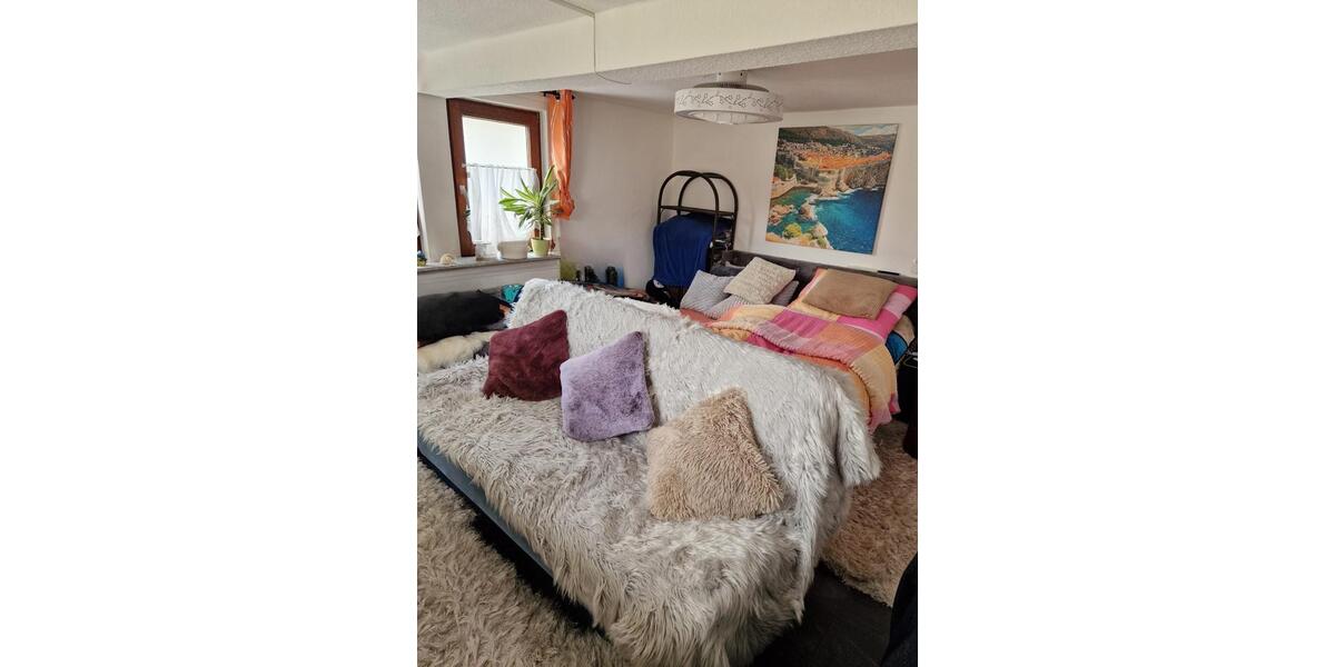 Einfamilienhaus Friedrichsdorf - 6 Zimmer, 140 m&sup2;, 425.000&euro; | Angebot:26432017