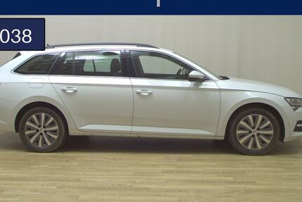 Skoda Superb 87.079 km 19.980 &euro; Bremen / Arsten 28279