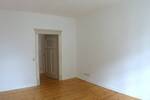 Etagenwohnung Gotha - 3 Zimmer, 82 m&sup2;, 635&euro; | Angebot:26779137