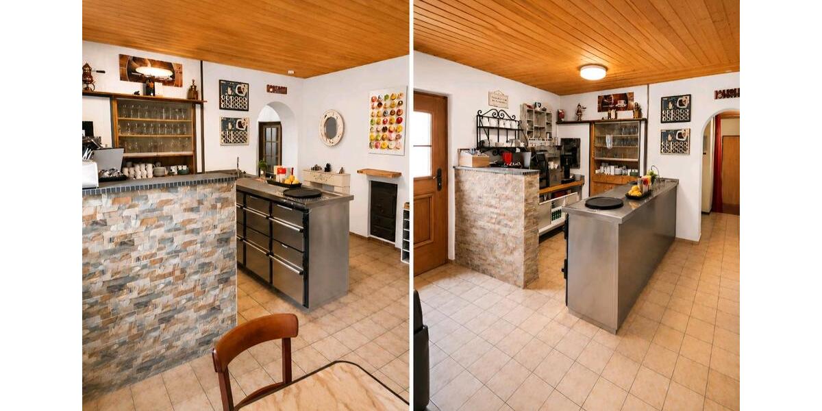 Mehrfamilienhaus, Wohnhaus Beilngries - 11.5 Zimmer, 230 m&sup2;, 645.000&euro; | Angebot:26633392